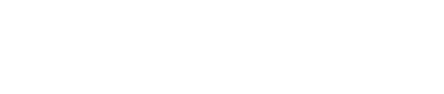 Peek_logo_small_white